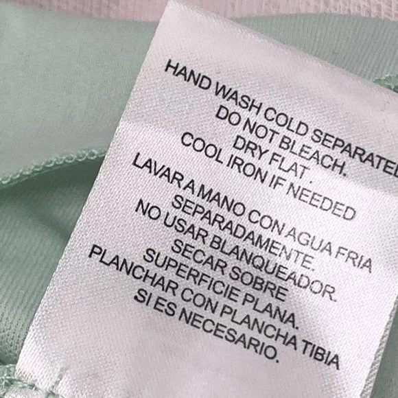 Jodi Kristopher Formal Elegant Floral Skirt Pleated Flared Puffy Skirt Pink 9 - Picture 9 of 13